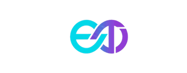 es·tuyo
