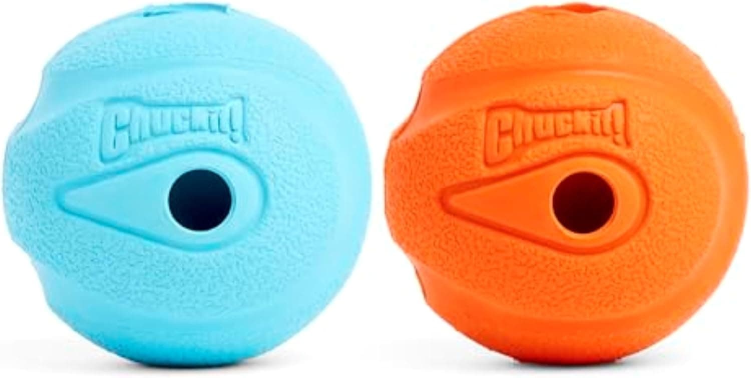 Bolas The Whistler, Multicolor